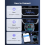 Bluetooth 5.3 Car Adapter PD+QC3.0, FM Transmitter & Fast Car Charger 6