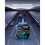 Bluetooth 5.3 Car Adapter PD+QC3.0, FM Transmitter & Fast Car Charger 3