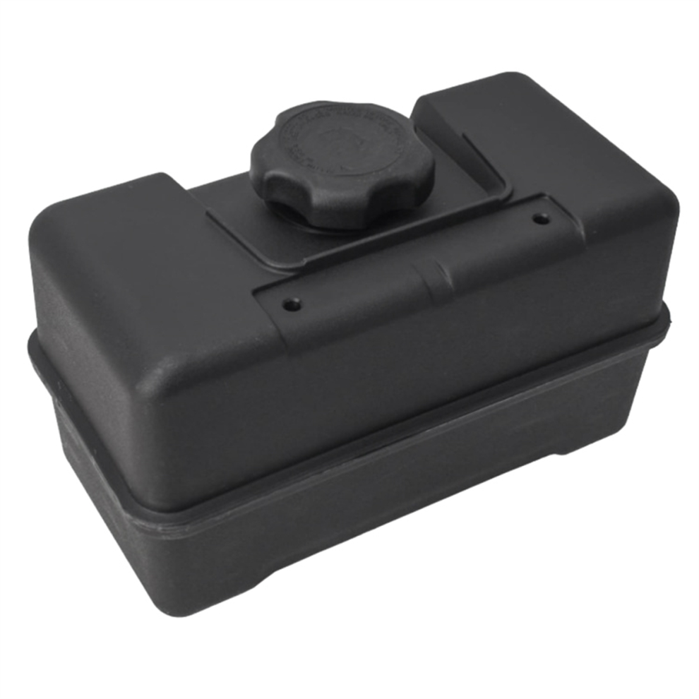 Fuel Tank Gas Cap For Lawn And Garden Equipment Engines Snow Blowers 4712930648585