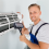 Air Conditioner Fin Cleaner Kit,Ac Coil Cleaner 2
