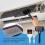 Air Conditioner Fin Cleaner Kit,Ac Coil Cleaner 6