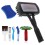 Air Conditioner Fin Cleaner Kit,Ac Coil Cleaner 1