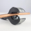 Ratchet-Type Pipe Cutter, One-Hand Fast Pipe Cutting Tool,for Cutting 7