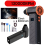 Powerful Turbo Fan High-Speed Electric Air Duster Kit A 3