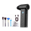 Powerful Turbo Fan High-Speed Electric Air Duster Kit A 2