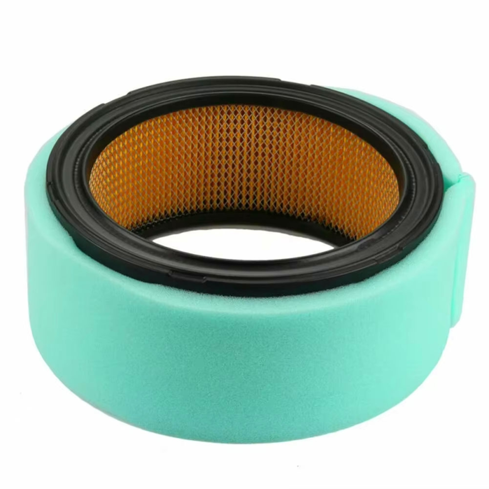 Air Filter For Kohler Engine 24 083 03-S 24 883 03-S1 Garden Tools Light 4712930649148