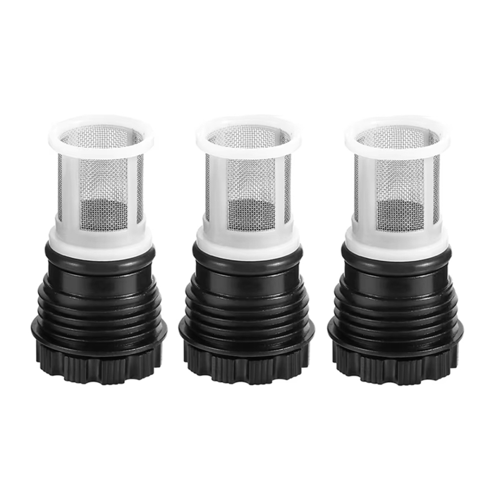 Tankless Water Heater Accessories, For Continuous Water Heater Tools 4712930655439