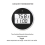 Digitales schwimmendes Badethermometer mit Timer 6