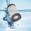 Για MooSoo D600 D601 Iwoly V600 Ariete RBT 2761 Φίλτρο Hepa Ανταλλακτικά 5