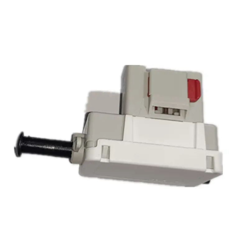 Interrupteur de feu stop pour Dodge Chrysler et Jeep 56045043AG 1