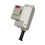 Interrupteur de feu stop pour Dodge Chrysler et Jeep 56045043AG 5