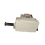 Interrupteur de feu stop pour Dodge Chrysler et Jeep 56045043AG 1