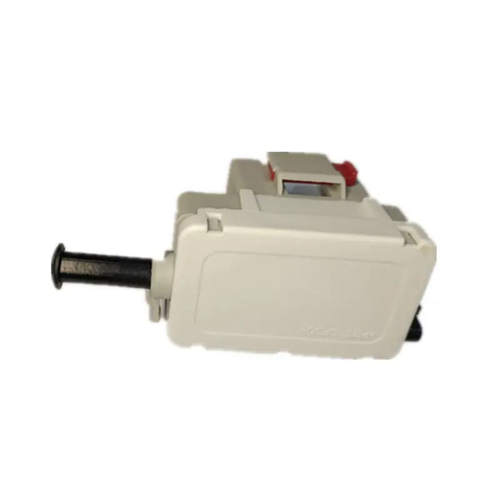 Interruttore Luce Freno Auto Per Dodge Chrysler Per Jeep 56045043AG-image