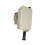Interrupteur de feu stop pour Dodge Chrysler et Jeep 56045043AG 4