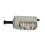 Interrupteur de feu stop pour Dodge Chrysler et Jeep 56045043AG 3