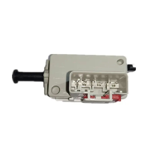 Interrupteur de feu stop pour Dodge Chrysler et Jeep 56045043AG 2