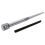 2872085 Primary Drive Clutch Puller Tool for Polaris RZR XP 1