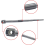 2872085 Primary Drive Clutch Puller Tool for Polaris RZR XP 3