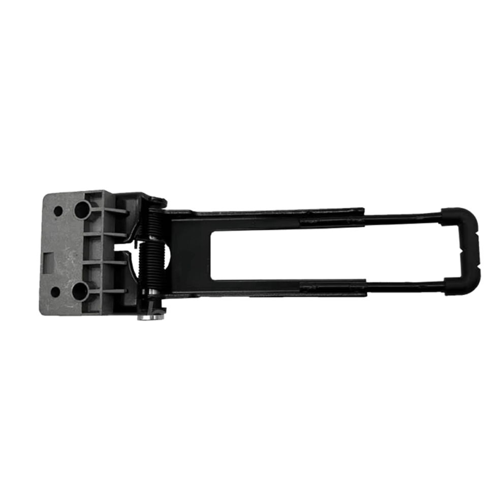 Staffa Girevole Per Porta Posteriore A 270 Gradi Per Porta Posteriore Per Mercedes Benz-image