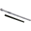 2872085 Primary Drive Clutch Puller Tool for Polaris RZR XP 2
