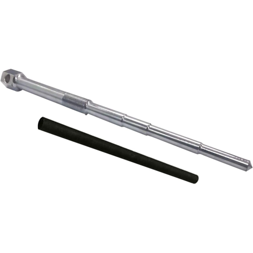 2872085 Primary Drive Clutch Puller Tool for Polaris RZR XP 1