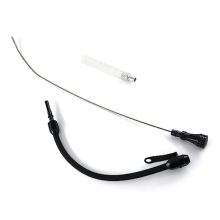 Astina di livello olio flessibile per camion per motori di auto LS LSX LS1 LS2 LS2 LS6