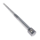 2872085 Primary Drive Clutch Puller Tool for Polaris RZR XP 5