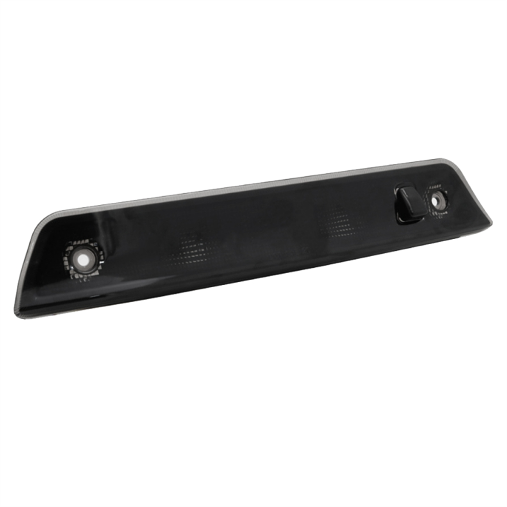 Car Tail High Mount Brake For Jeep Grand Cherokee Light/Black 4712930633475