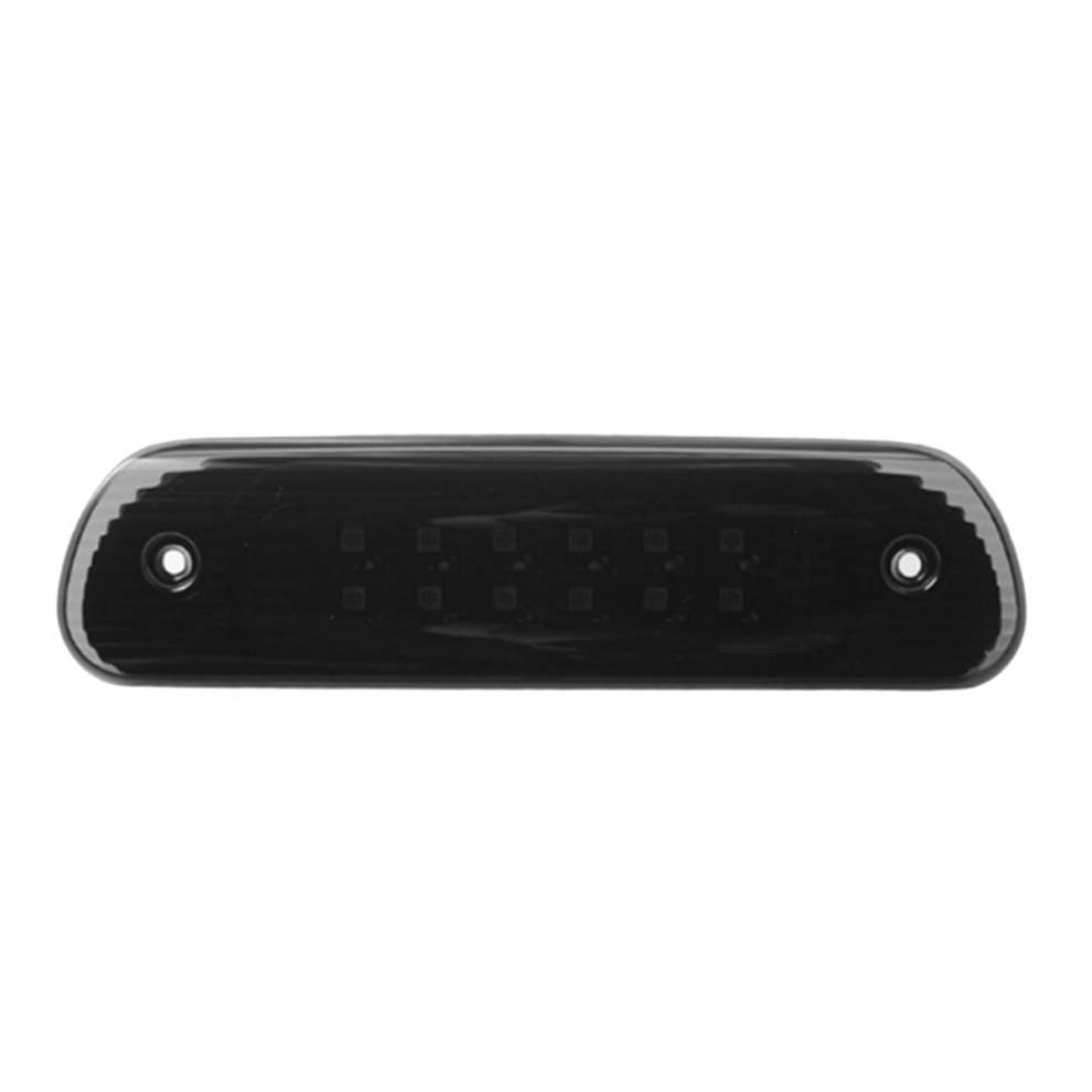 Car Tail High Mount Brake For Jeep Grand Cherokee Light 4712930633482