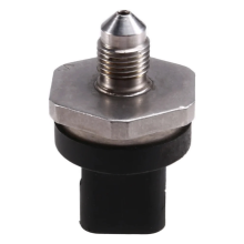 Sensor de presión de combustible para Cadillac Chevrolet Vauxhall 2.0l 2.5l