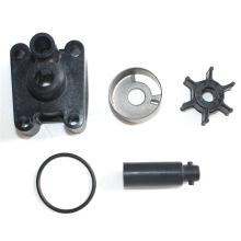Reparatieset voor buitenboordwaterpomp voor Yamaha 4-takt
