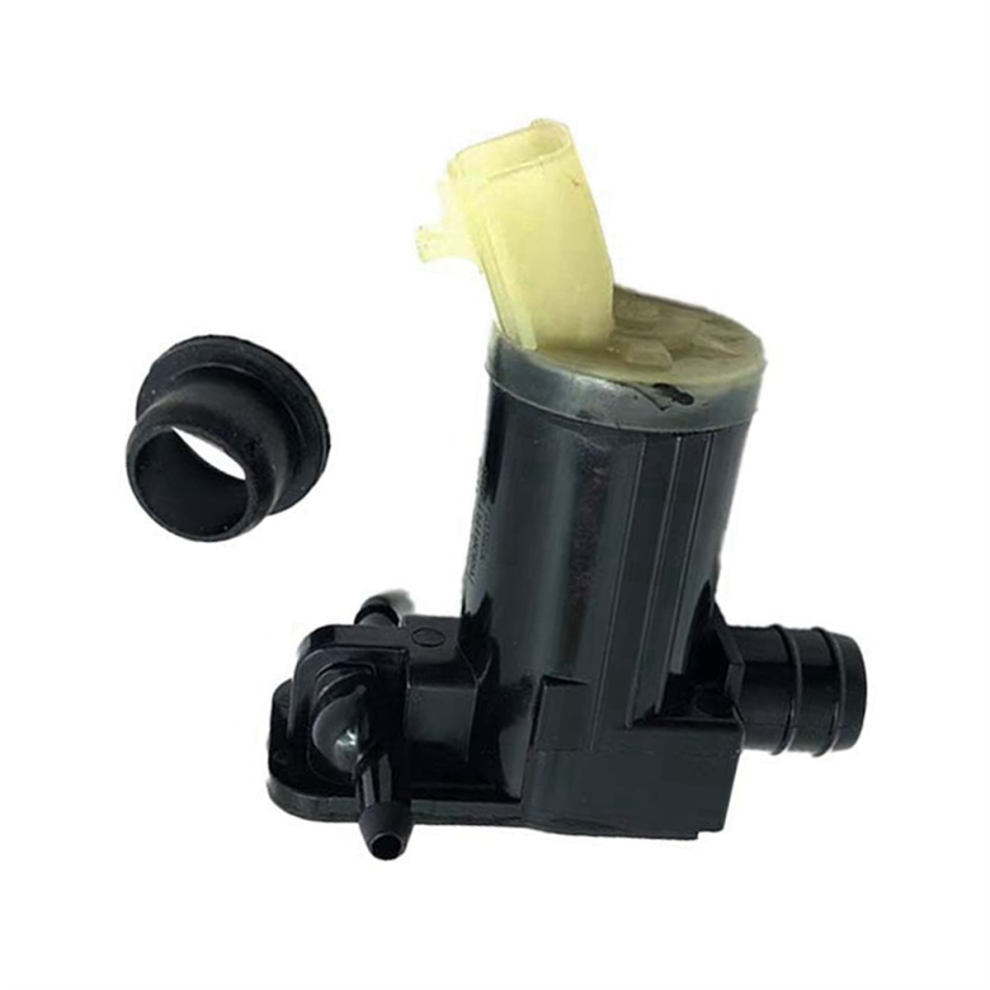 Per Motore A Getto D'acqua Honda Crv 8260A409 76806-TRT-003-image