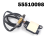 Αισθητήρας Σωματιδίων Αιθάλης PM 55510098 0281007874/848 για Opel 5