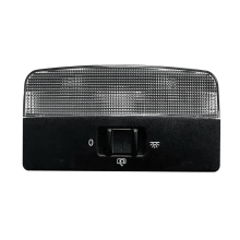Interior Roof Light Switch for Polo 4 9N Up Bora Golf T5 Caddy Jetta