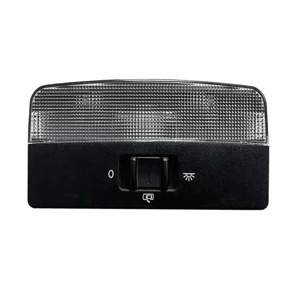 Interior Roof Switch For Polo 4 9N Up Bora Golf T5 Caddy Jetta Light
