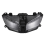 Per faro a LED Yamaha MT09 con DRL 2017-2020 3
