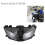 Per faro a LED Yamaha MT09 con DRL 2017-2020 5