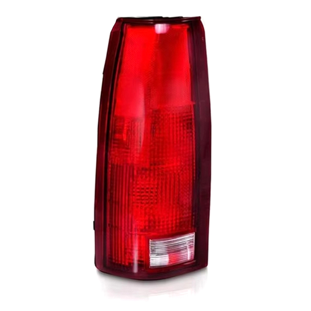 Tail For Chevy Gmc Cadillac Escalade Gm2800104,A Light 4712930632676