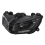Per faro a LED Yamaha MT09 con DRL 2017-2020 1