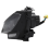 Per faro a LED Yamaha MT09 con DRL 2017-2020 7