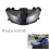 Per faro a LED Yamaha MT09 con DRL 2017-2020 4