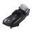 Per faro a LED Yamaha MT09 con DRL 2017-2020 6