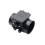 13800-58B00 E5T52071 E5T53071 Αισθητήρας Μάζας Αέρα για Suzuki Vitara 5