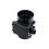 13800-58B00 E5T52071 E5T53071 Αισθητήρας Μάζας Αέρα για Suzuki Vitara 3