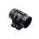 13800-58B00 E5T52071 E5T53071 Αισθητήρας Μάζας Αέρα για Suzuki Vitara 2