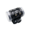 13800-58B00 E5T52071 E5T53071 Αισθητήρας Μάζας Αέρα για Suzuki Vitara 1