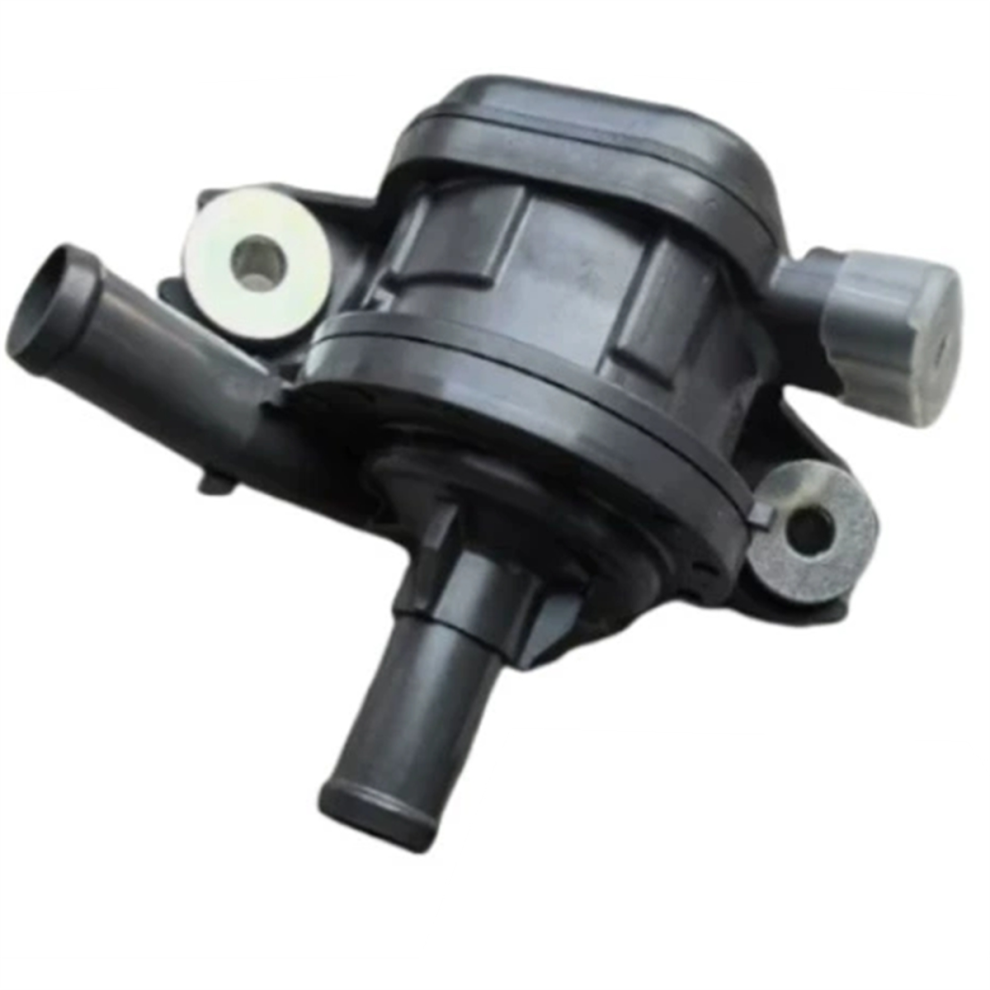G9040-0E050 Car Inverter Water Pump For Lexus Toyota 4712930637336