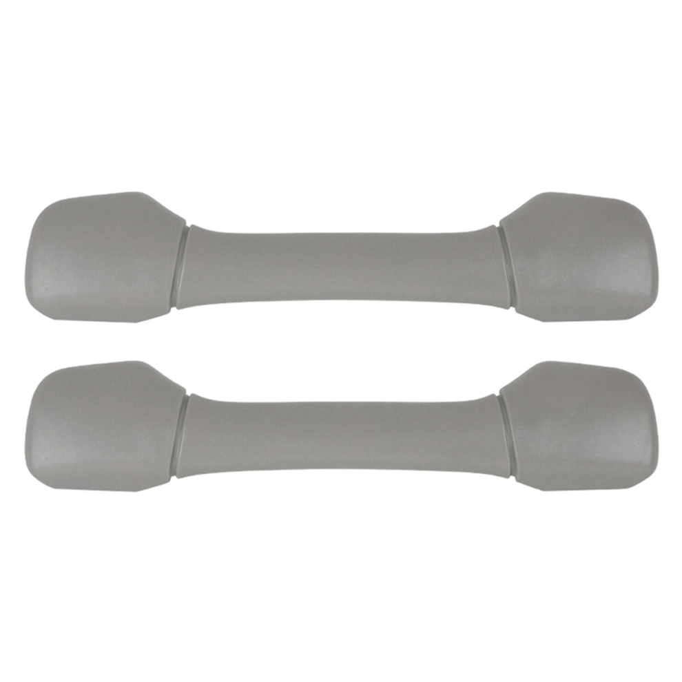 Maniglia Di Trazione Interna Del Tetto Dell'auto 74610â53030 Per Lexus ES350 IS250 IS350-image