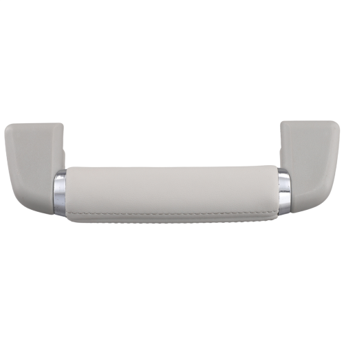 Front Roof Assist Handle Grip Interior Pull Grab for Land Rover C