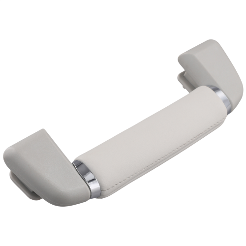 Front Roof Assist Handle Grip Interior Pull Grab for Land Rover C 1